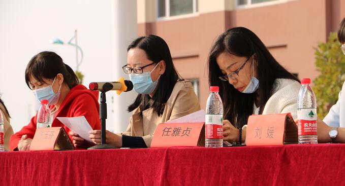 1603070154.jpg 2.jpg