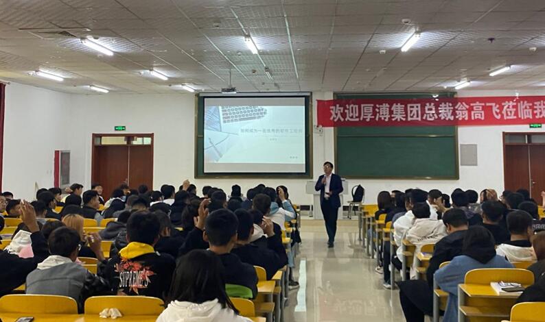 1605594960.jpg 1.jpg