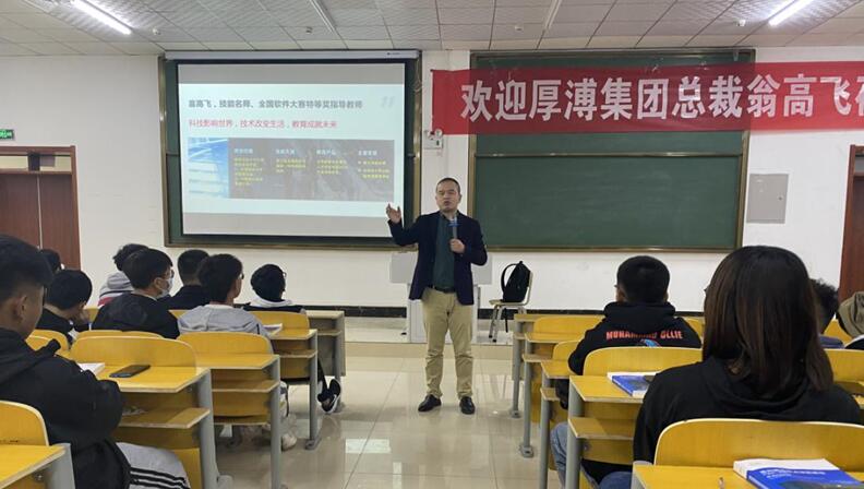 1605594974.jpg 2.jpg