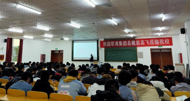1605594994.jpg 3.jpg