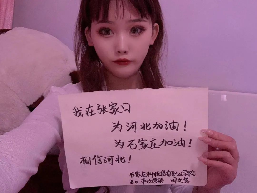 1611056458.jpg