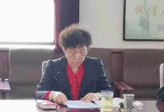 1619246777.jpg 2.jpg