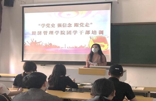 1620617394.jpg 1.jpg