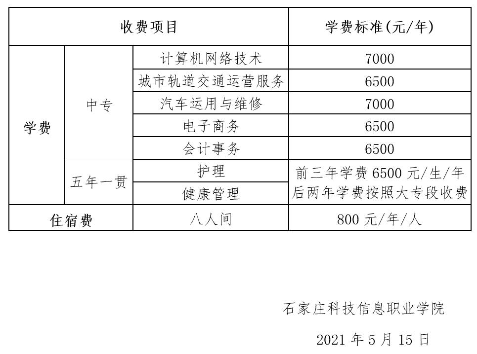 1625303556.jpg