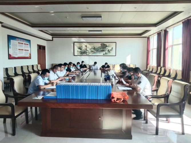 1631001926.jpg 图片2.jpg
