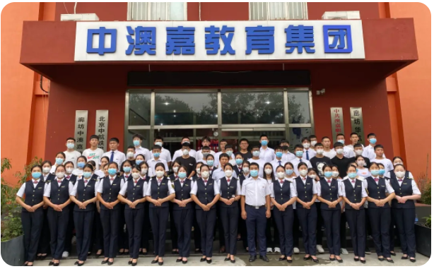 微信截图_20210929100407.png