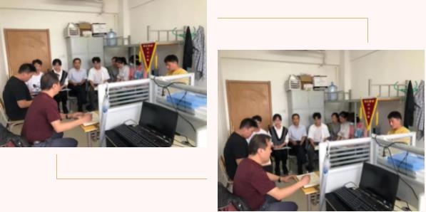 微信截图_20210929144842.jpg