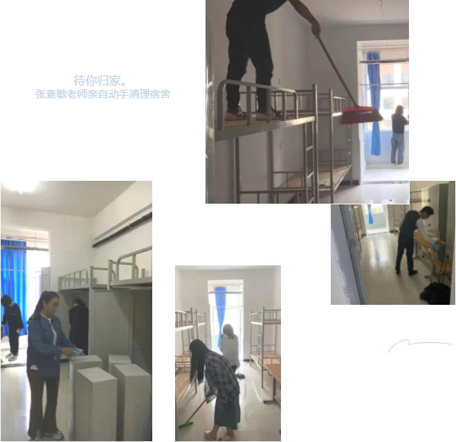 微信截图_20210929162512.jpg