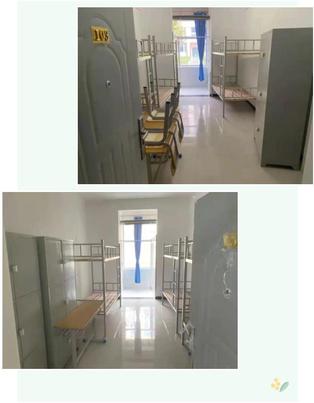 微信截图_20210929162538.jpg