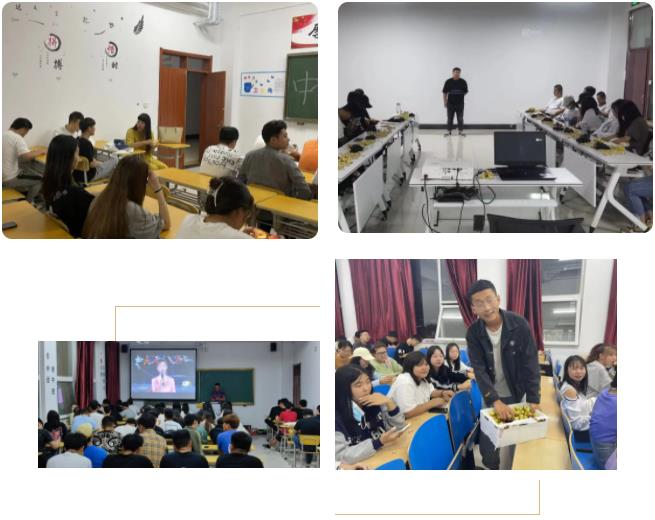 微信截图_20210929163333.jpg
