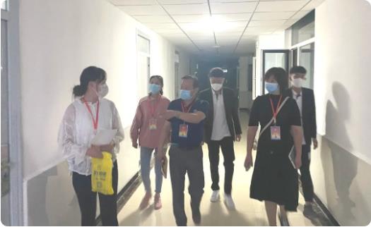 微信截图_20210930084255.jpg