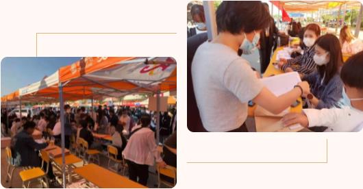 微信截图_20210930090551.jpg