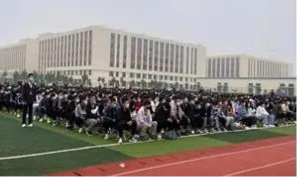 1632964198.jpg 微信截图_20210930090944.jpg