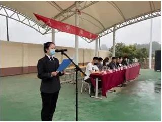 1632964375.jpg 微信截图_20210930091229.jpg