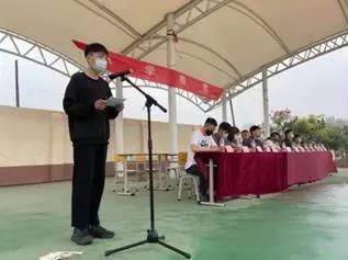 1632964386.jpg 微信截图_20210930091241.jpg