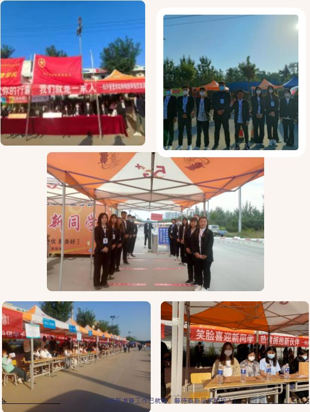 1632965599.jpg 微信截图_20210930093212.jpg