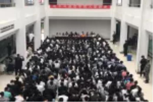 1632966082.jpg 微信截图_20210930094015.jpg