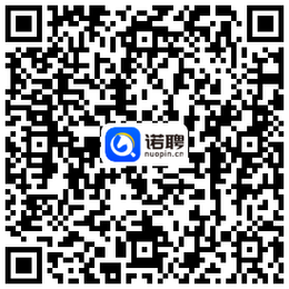 1633309273.png