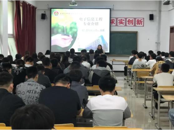 微信截图_20211006140155.jpg