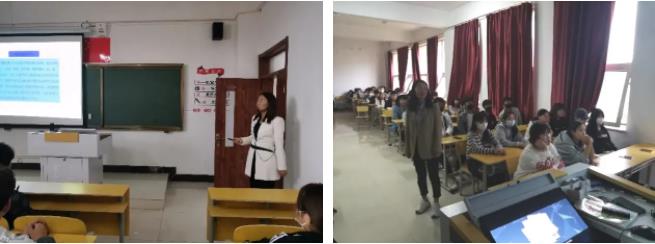 微信截图_20211006140218.jpg