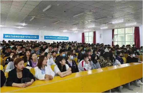 微信截图_20211006140232.jpg