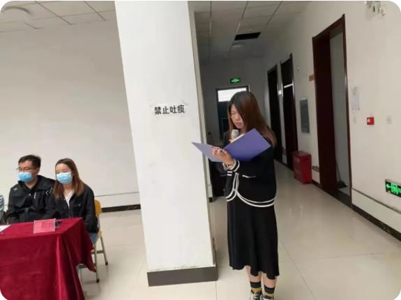 1633500665.jpg 微信截图_20211006140959.jpg