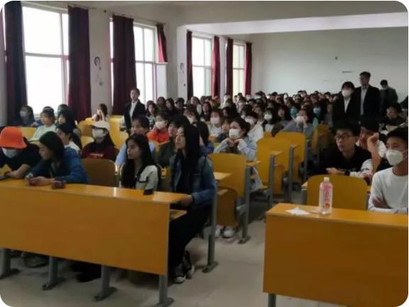 微信截图_20211006141608.jpg