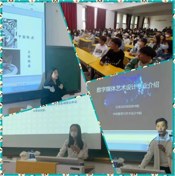 微信截图_20211006141748.jpg