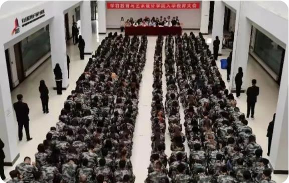 微信截图_20211008102321.jpg