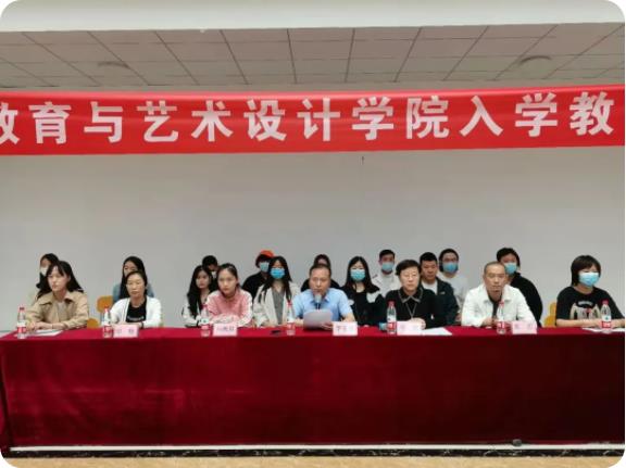 微信截图_20211008102604.jpg