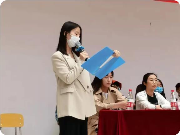 微信截图_20211008102749.jpg