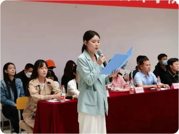 微信截图_20211008102841.jpg