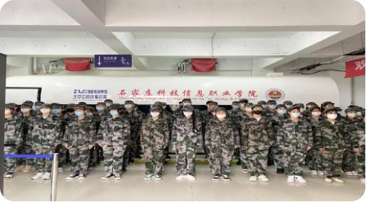 1633671115.jpg 微信截图_20211008133147.jpg