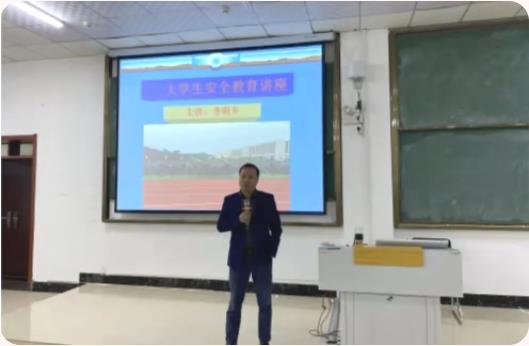 微信截图_20211008140009.jpg