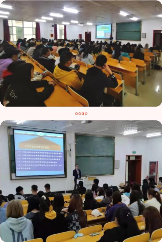 微信截图_20211008140031.jpg