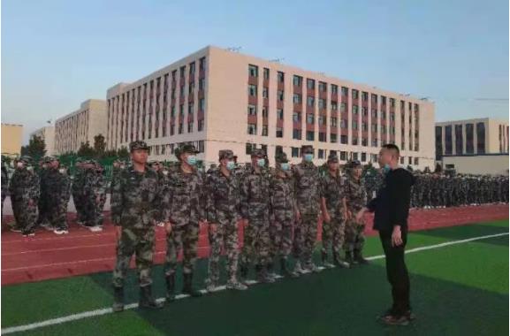 微信截图_20211008140451.jpg