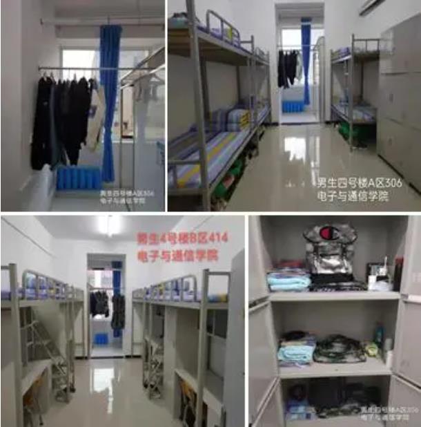 微信截图_20211008140518.jpg
