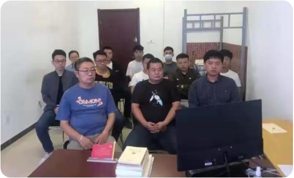 1633673231.jpg 微信截图_20211008140706.jpg