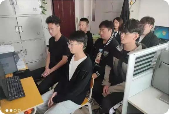 1633673254.jpg 微信截图_20211008140729.jpg