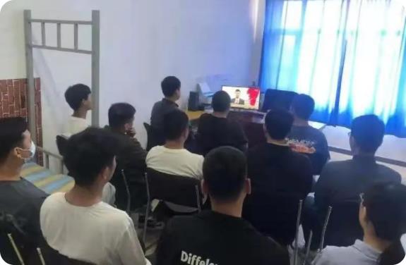 1633673276.jpg 微信截图_20211008140751.jpg