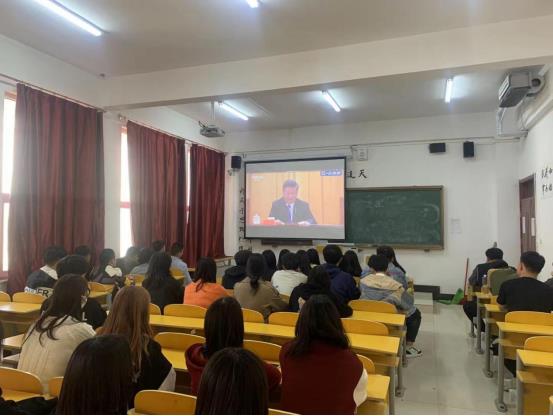 1634108749.jpg 微信截图_20211013150457.jpg