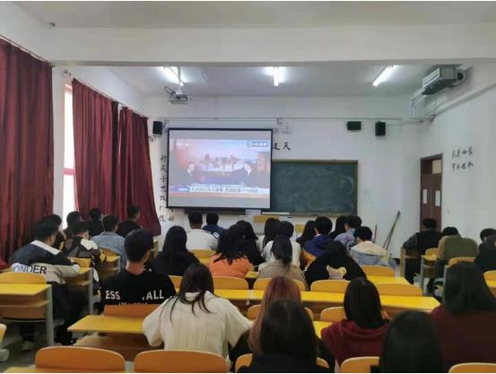 1634108752.jpg 微信截图_20211013150515.jpg
