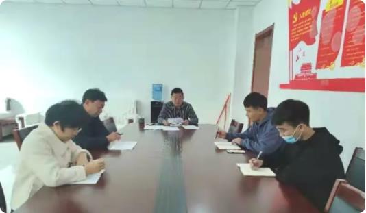 1634368299.jpg 微信截图_20211016151125.jpg