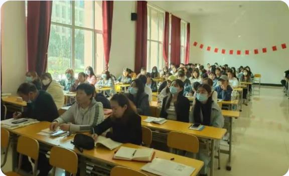 微信截图_20211018143641.jpg
