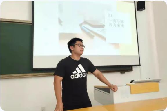 微信截图_20211018143715.jpg