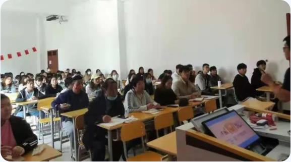 微信截图_20211018143754.jpg