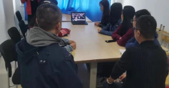 1634539242.jpg 微信截图_20211018144031.jpg