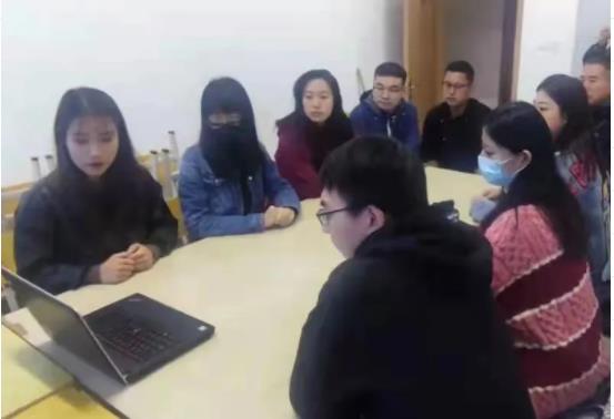 1634539284.jpg 微信截图_20211018144104.jpg