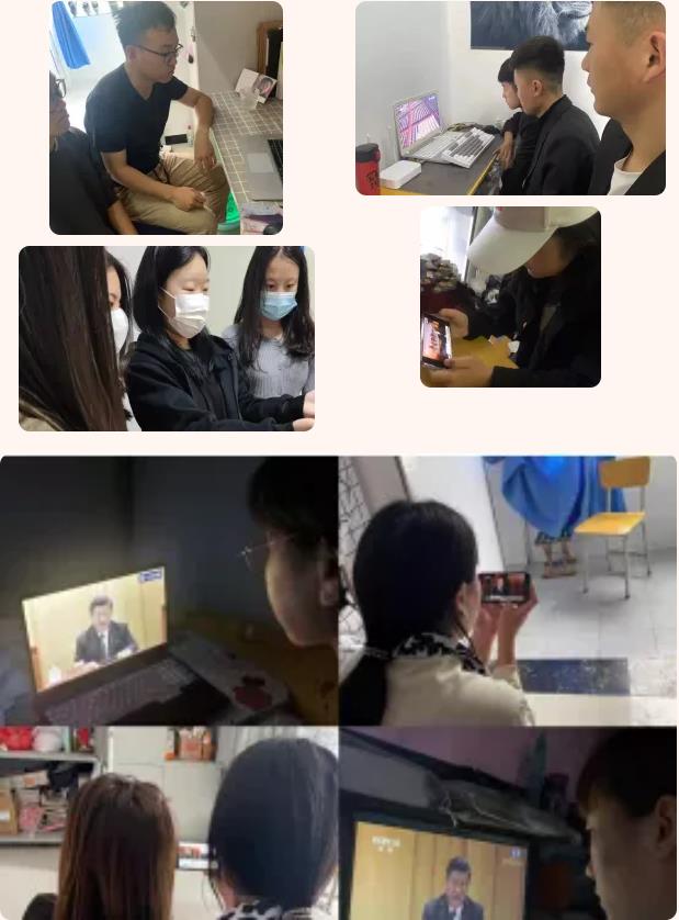 1634539527.jpg 微信截图_20211018144517.jpg