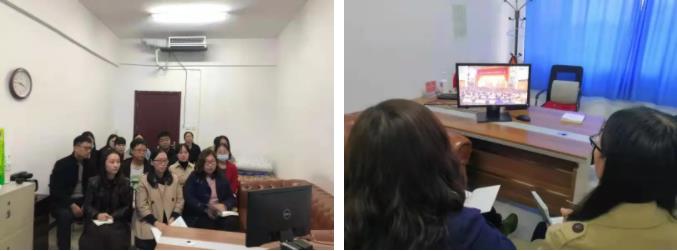 1634539673.jpg 微信截图_20211018144744.jpg